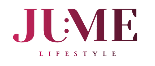 Ju:me Lifestyle 