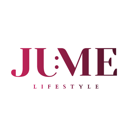 JU:ME LIFESTYLE 
